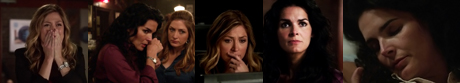 ep307