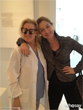 Sasha & Dr Amy