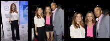Upfronts